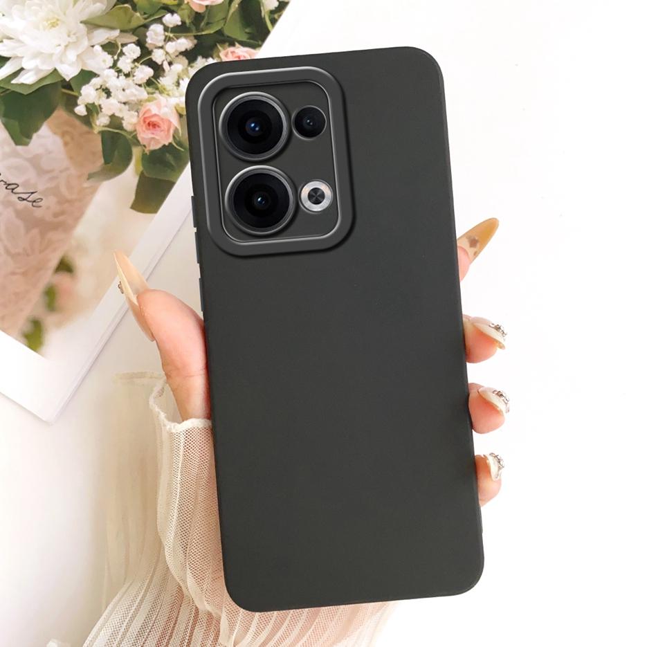 

For Oppo Reno 13 Pro Case Reno13 F 4G CPH2701 Cool Crown Letters Cover Soft Silicone Case For Oppo Reno13 Pro Reno 13F 5G Fundas Oppo Reno 13F 4G 5G