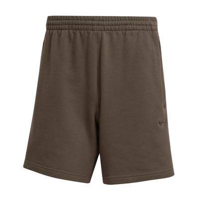 Broeken en rokken – Shorts
