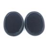Qualified Repairing Sponge Earmuffs for Crusher 3.0 Wireless Headphone Covers Isolate Noise Covers Prop