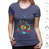 Fotografia T Shirt 6xl Cotton Cool Tee Fotografia Magliette Retro Film Sculpture Cinema Fotografia Vintage Camera Hasselblad