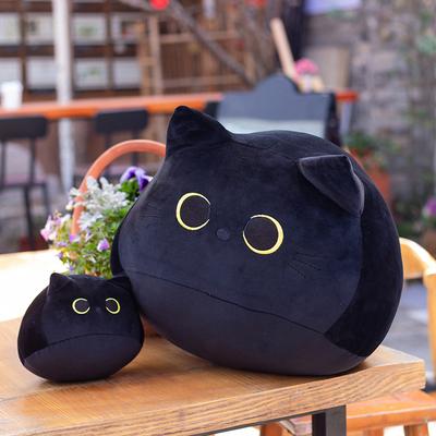 Υφάσματα για την τραπεζαρία και το σαλόνι – Διακοσμητικά μαξιλάρια