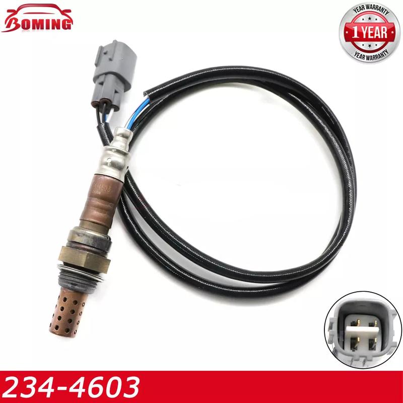 234-4603 NEW Downstream Lambda Oxygen O2 Sensor For LEXUS GS300 LS400 SC400 For TOYOTA CAMRY 89465-30450 89465-30490 89465-17200