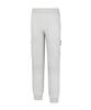 KOLPING Unisex Winter Fleece-Lined Training Jogger Pants Glamper Ktp9575U