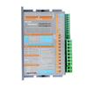 RS485 EtherCAT Stepper Driver: 1-to-2/1-to-4, 28/42/57/86mm, Open/Closed-Loop