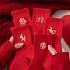 Cotton Crew Socks Funny Novel Ankle Socks Chinese New Year Socks Casual Booties Socks Horse Calf Socks for Women Men