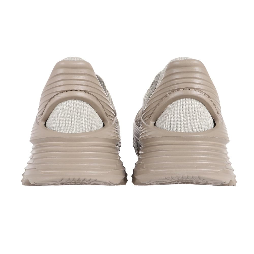 RESTORE TC 1134532 [HOKA] (DOTN, measurement_25_point_0_centimeters)