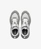 [Ballop] Flex Gel Sneakers Gray 5004550514