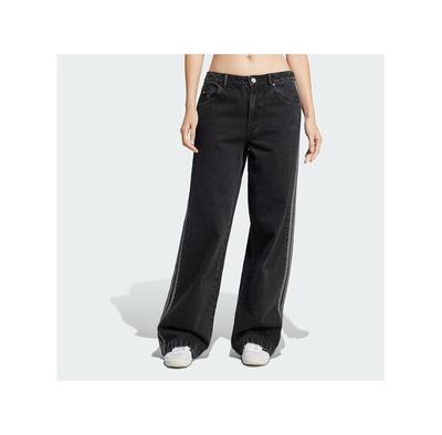 Jeans 143231