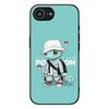 Silicone Cover for Xiaomi Redmi Note 12 11 10 Pro 10A 10C 12C 14C A4 Note12 5G Phone Case P-Pokemons GO-Gengars P-Pikachus