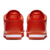 (WMNS) Nike Classic Cortez Premium 'Team Orange' Women's 905614-802