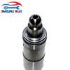 Valve Lash Hydraulic Adjuster Lifter For Dodge Mitsubishi Hyundai Kia Plymouth Ealge 16V 24V Eclipse Galant Lancer Mirage 3000GT