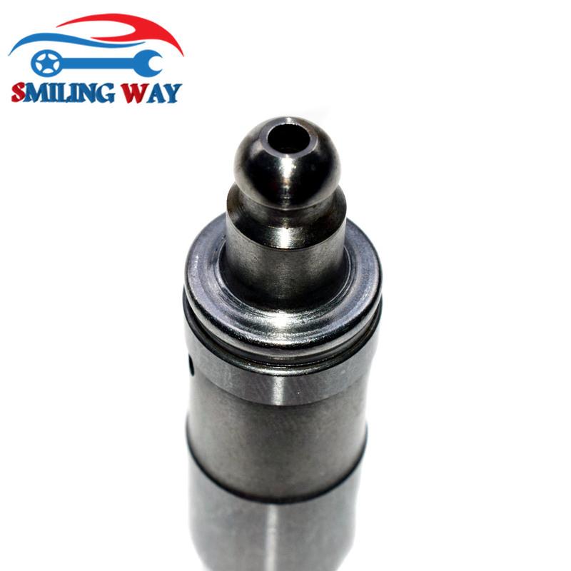 Valve Lash Hydraulic Adjuster Lifter For Dodge Mitsubishi Hyundai Kia Plymouth Ealge 16V 24V Eclipse Galant Lancer Mirage 3000GT