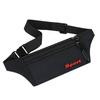 New Korean Version of Men's Purse Sports Shoulder Messenger Bag Waterproof Tide Leisure Mobile Phone Bag Cashier Bag on Site.