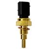 0455053 Coolant Temperature Sensor Compatible with Polaris RZR 170 Sportsman 110 Outlaw 110