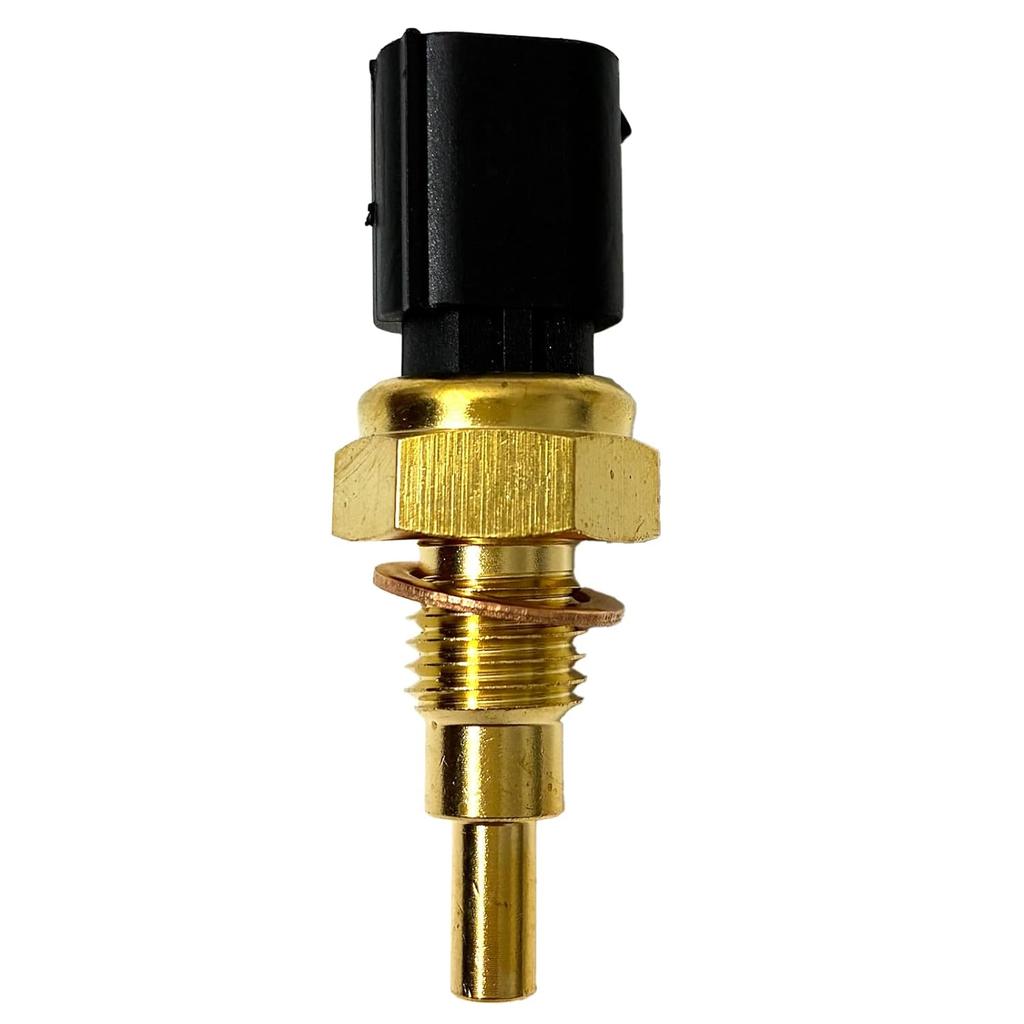 0455053 Coolant Temperature Sensor Compatible with Polaris RZR 170 Sportsman 110 Outlaw 110