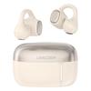 Langsdom AirSoul Mix Open-Ear Clip-on Bluetooth Earbuds