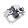 Pin Cd Player Optical Head Plastic Repairs Standard