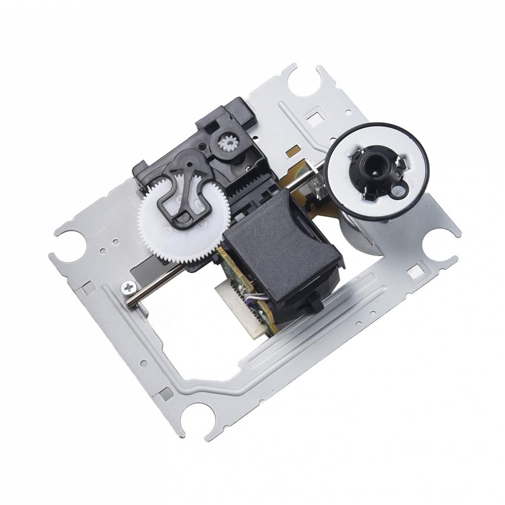 Pin Cd Player Optical Head Plastic Repairs Standard