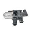 1147412194 64126950257 Compatible Heater Control Valve for BMW