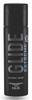 Mr B Extreme Silicone Lubricant 30mL - Mr B - Mister B - Silicone Lubricants