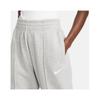 Nike Essentials Trend Fleece Pants Women Grey
