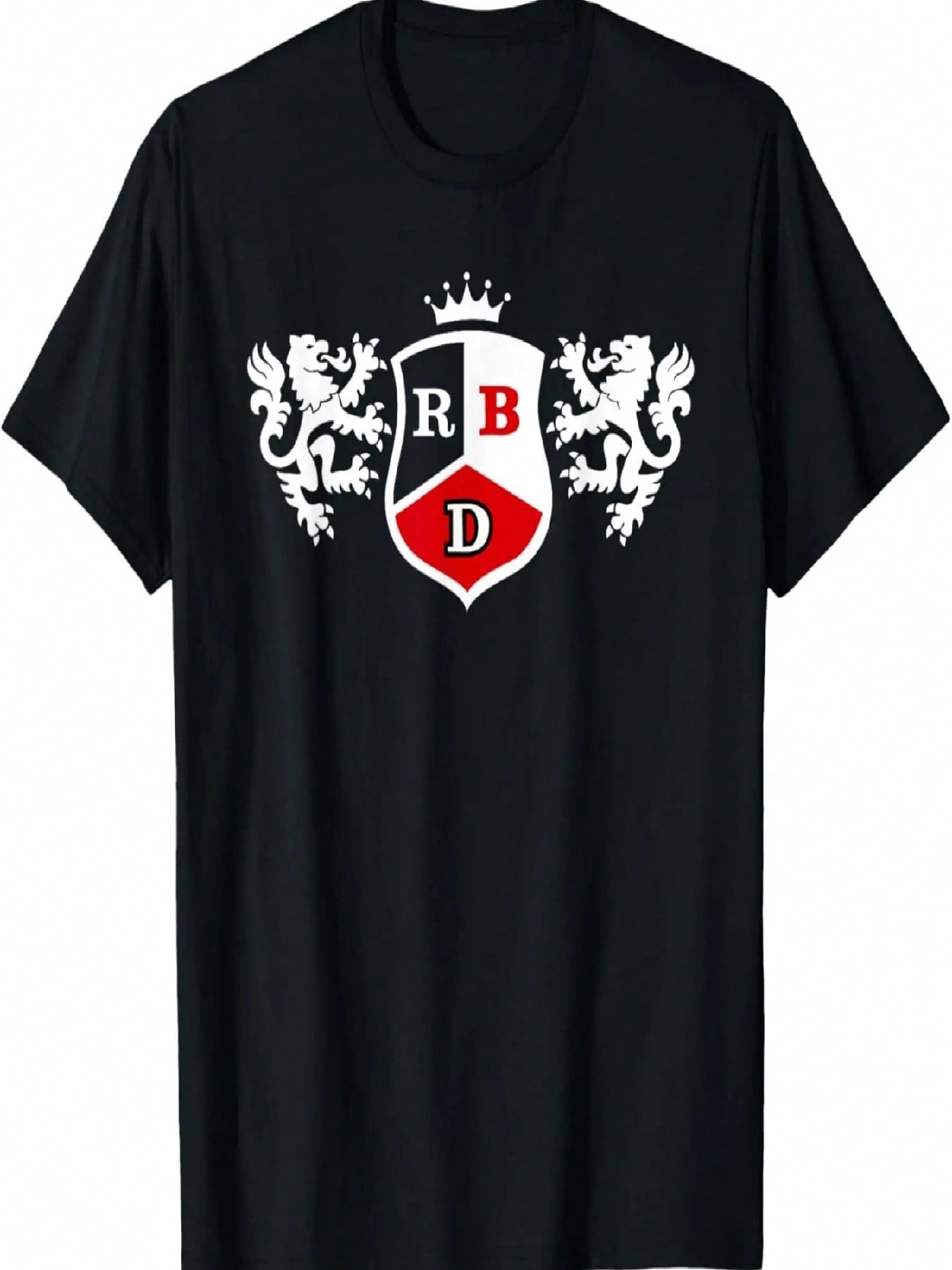 1337 H4x0r Fun Computer Leetspeak T-Shirt S разноцветный