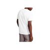 New PUMA ESS T Shirts Unisex White 632920-02