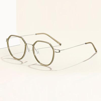 Occhiali e accessori