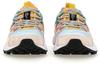 Flower Mountain Yamano 3 Sneakers 3 Shoes Blue Black