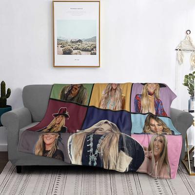 Ropa de cama – Edredones