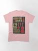 Mumford & Sons Mumford and Sons Classic T-Shirt