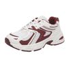 Unisex Schuhe – Sportschuhe
