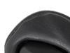 Ford Mondeo Mk4 2007- Automatic Gear Shift Knob, Black