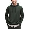Lululemon Sweatshirts Men's Hooded (Non-detachable) Moderate Other LM3FDVS