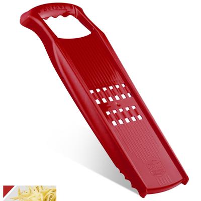 Berner PL Restis Slicer (Red)