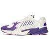New Originals Yung 1 Dragon Ball Z Frieza D97048