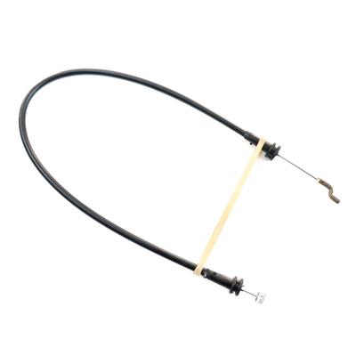 BDP630 Porta Interna Maniglia Rilascio Blocco Fermo Cavo Bowden Anteriore 6387600404 per Mercedes Vito W638