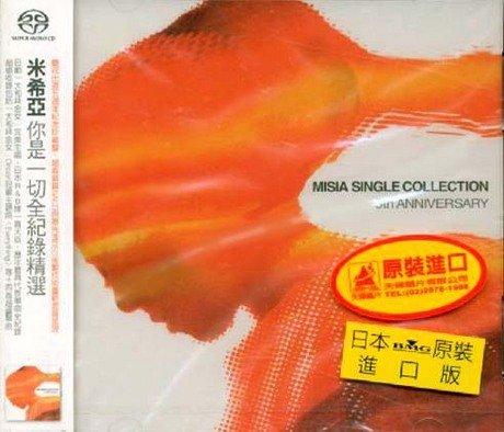 

Місія П ята річниця