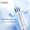 EAORON Facial Serums & Essences