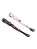 Aluminum Alloy Adjustable Kickstand for Mountain Road Bikes