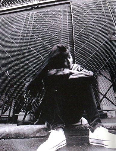 Best (Request Memorial)