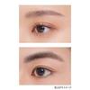 Kanebo Designing Eyebrow Liquid  LE1  LE2