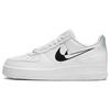 Air Force 1 Low '07 'Double Negative' Women's DV3455-100