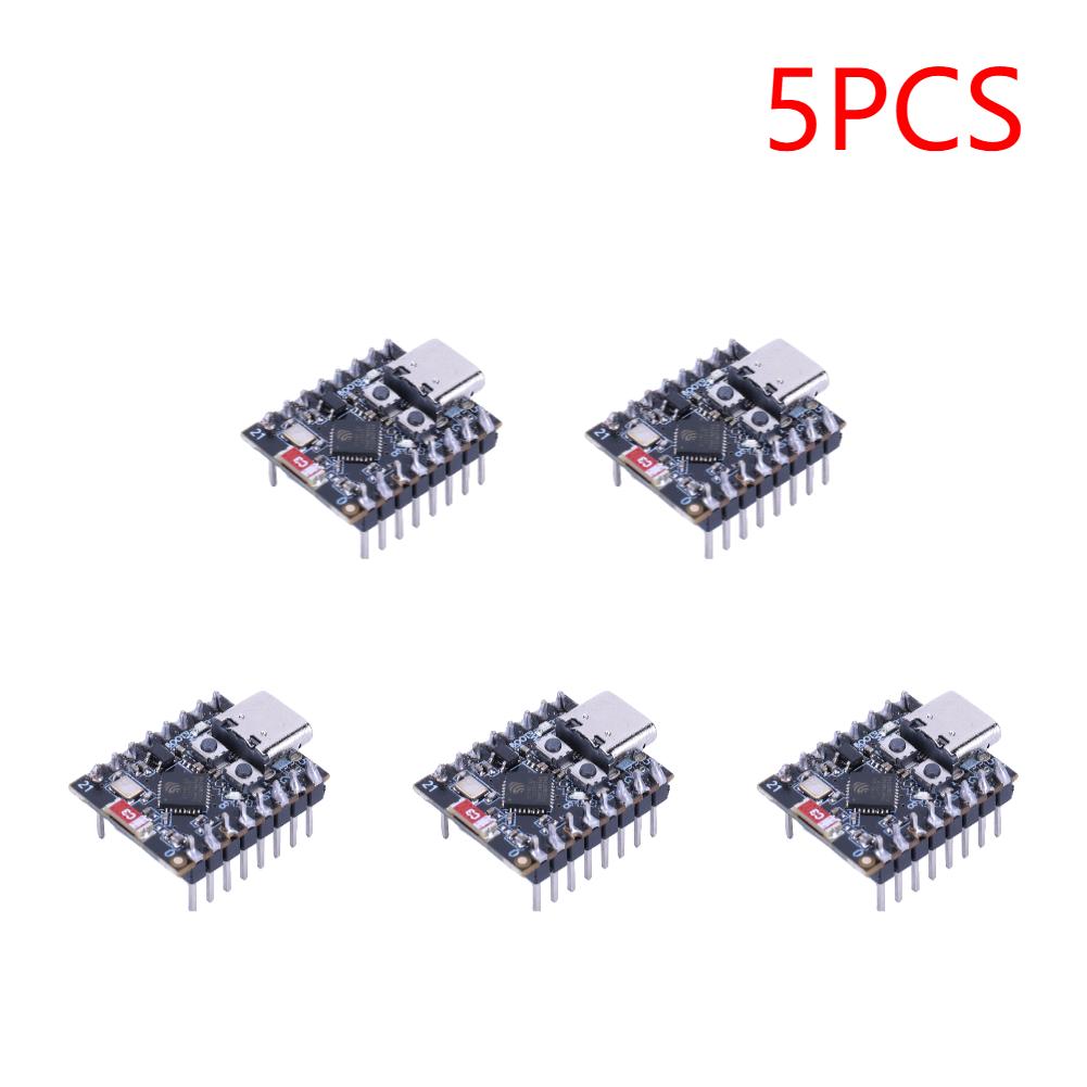 ESP32-C3 Development Board ESP32 C3 SuperMini Development Board Development Board CORE Board for Arduino