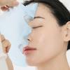 DR.ALTHEA Aqua Blue Hydration Mask (4 sheets)