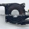 BV6T14A664AF BV6T-14A664-AF (no sensor) compatible with Ford Focus.