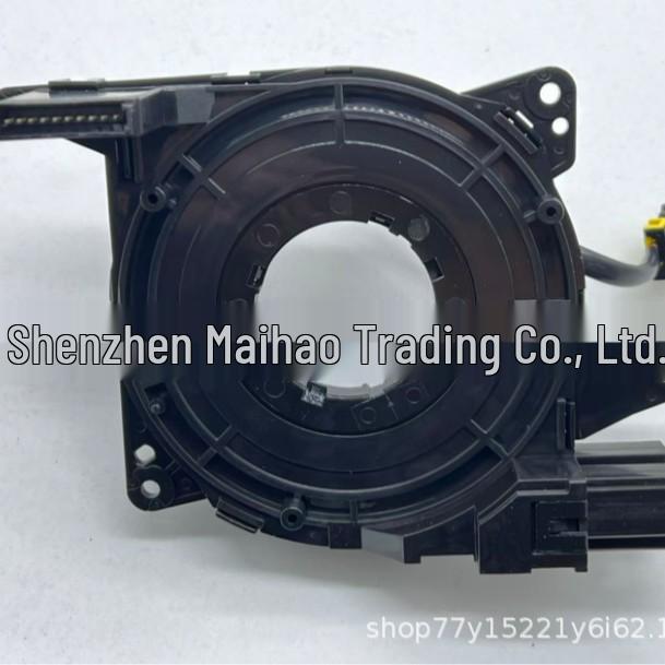 BV6T14A664AF BV6T-14A664-AF (no sensor) compatible with Ford Focus.