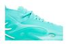 Men's Sneakers Li-Ning Way Of Wade 11 Liberty Parrot Green