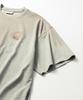 Ssieichisagongsa Chewing Tee Gray