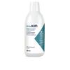 Mouthwashes ORTHOKIN Mouthwash #mint 500 Ml